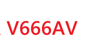 CVDX-543 ノーブラ乳首お母さんの無自覚おっぱい誘惑！！興奮爆発ギンギン勃起する僕が我慢できず生ハメ膣射し-v666AV